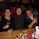 CIMG5626_JPG-1354440956