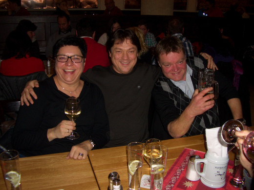 CIMG5626_JPG-1354440956