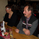 CIMG5625_JPG-1354440992