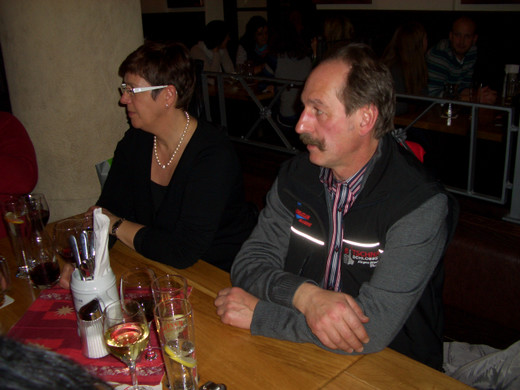 CIMG5625_JPG-1354440992