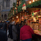 CIMG5636_JPG-1354441028