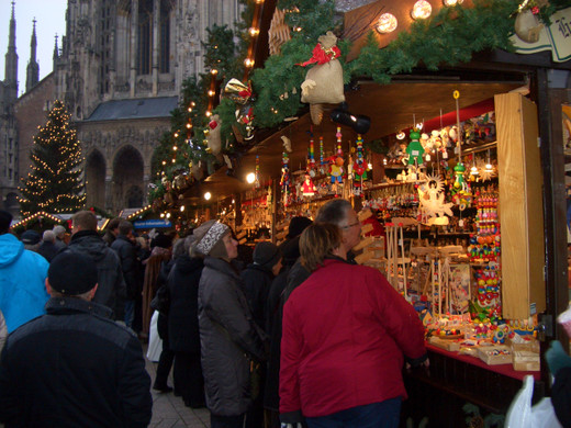 CIMG5636_JPG-1354441028