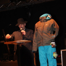 IMG_7457.JPG