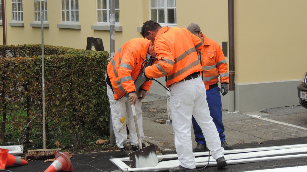 DSCN5931_JPG-1354441311