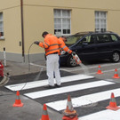 DSCN5916_JPG-1354441277