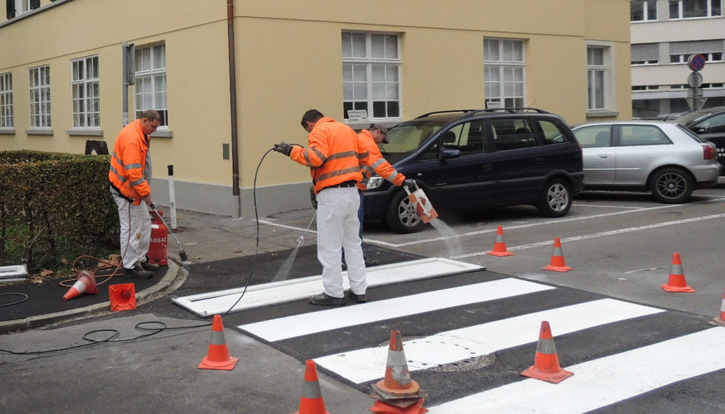 DSCN5916_JPG-1354441277