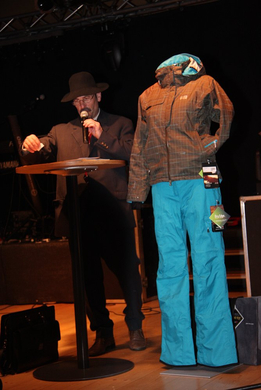 IMG_7457.JPG