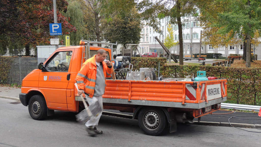 DSCN5929_JPG-1354441302