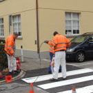 DSCN5917_JPG-1354441282