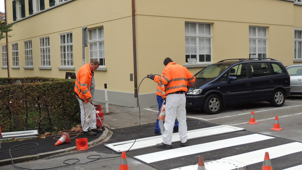 DSCN5917_JPG-1354441282