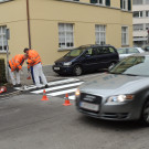 DSCN5933_JPG-1354441315