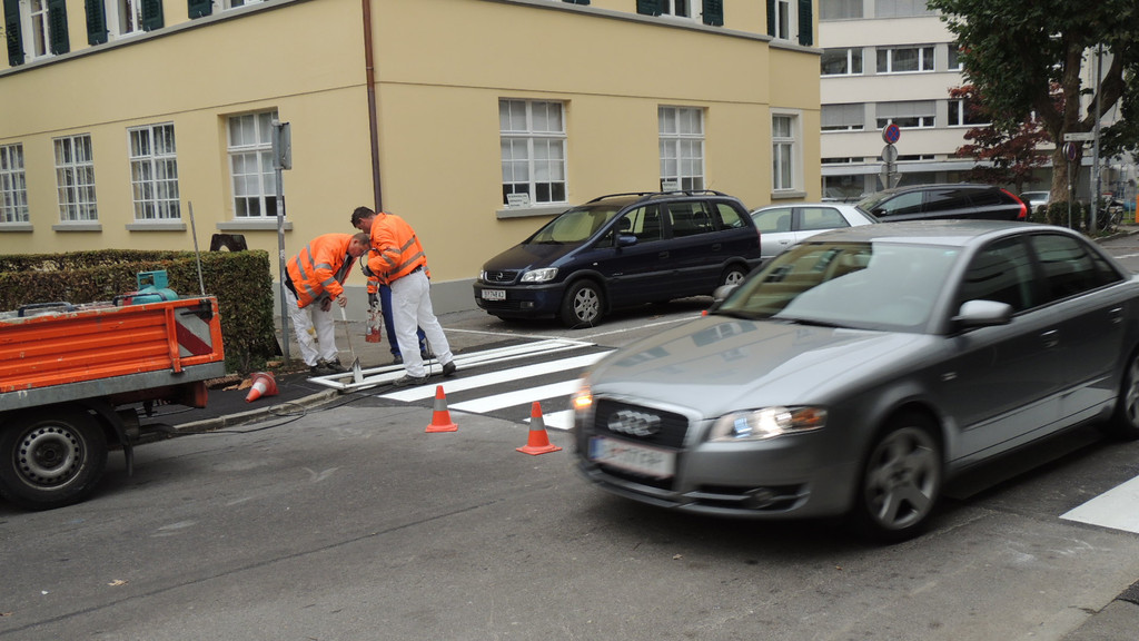 DSCN5933_JPG-1354441315