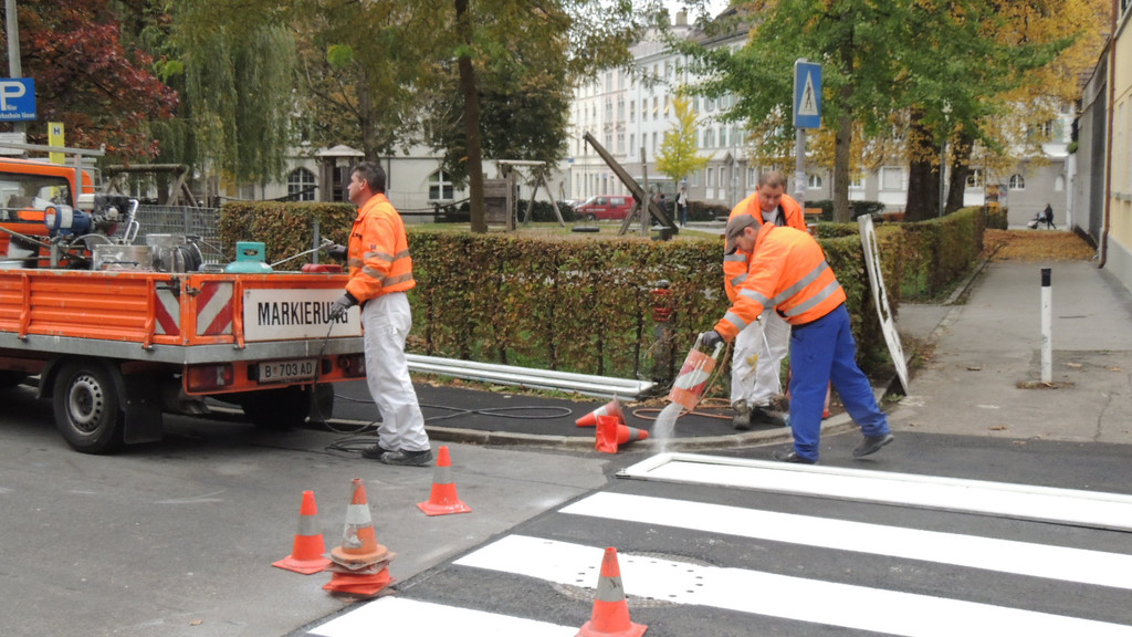 DSCN5918_JPG-1354441286