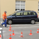 DSCN5920_JPG-1354441290