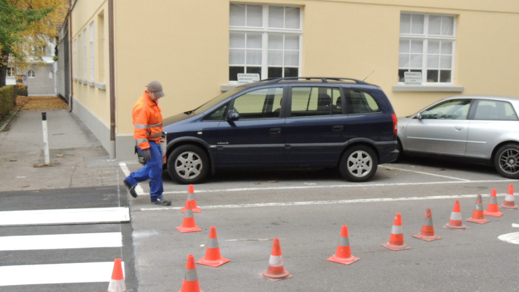 DSCN5920_JPG-1354441290