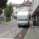 DSCN5921_JPG-1354441294