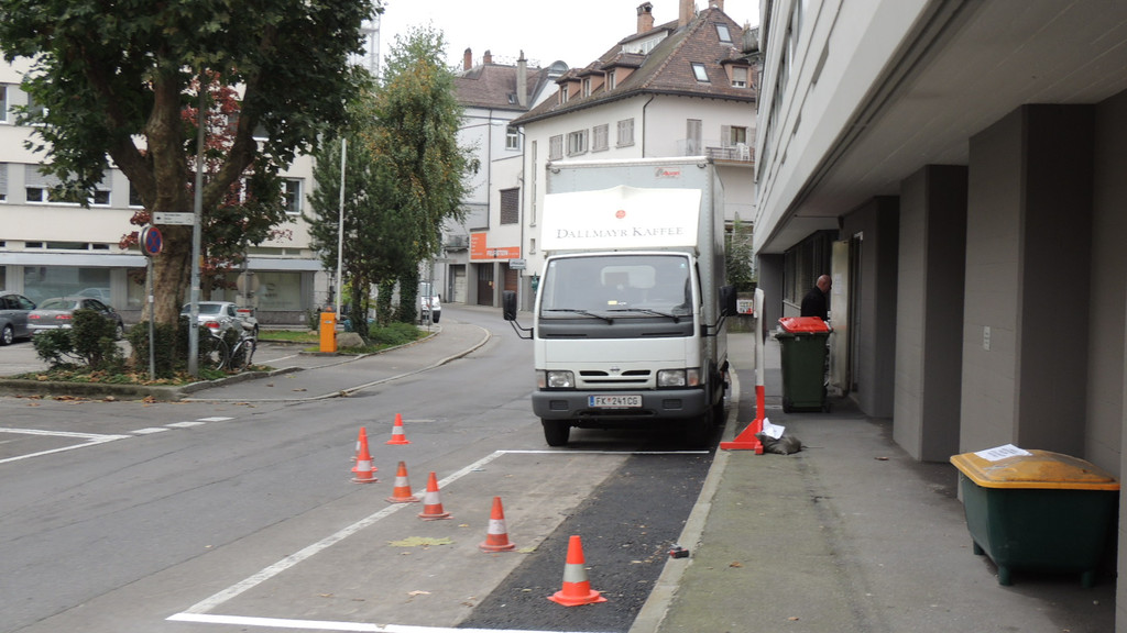 DSCN5921_JPG-1354441294