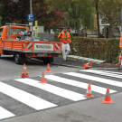 DSCN5922_JPG-1354441299