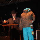 IMG_7459.JPG