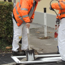 DSCN5930_JPG-1354441307