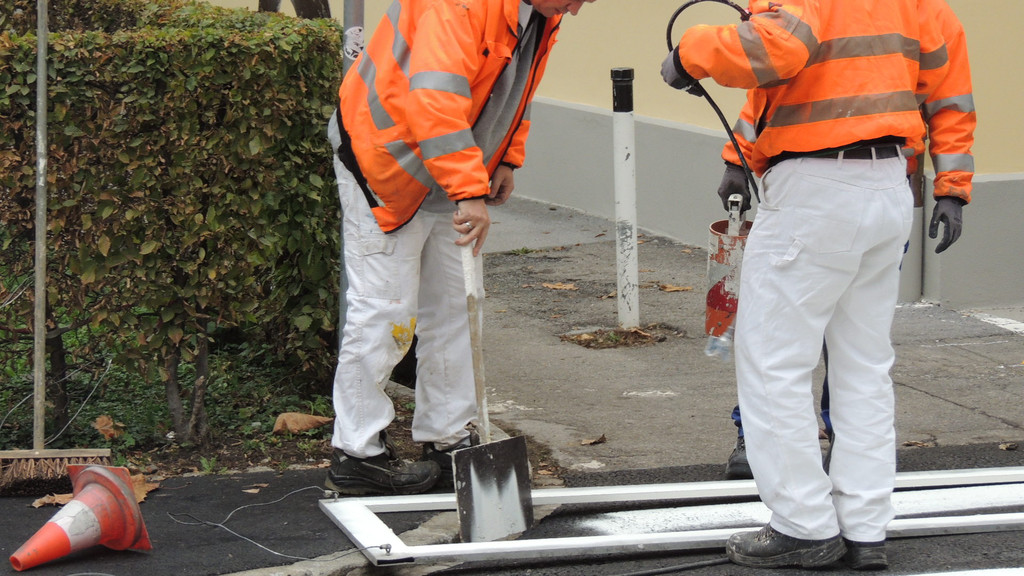 DSCN5930_JPG-1354441307