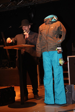 IMG_7459.JPG
