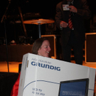 IMG_7465.JPG