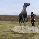 IBD0667-20121130.jpg