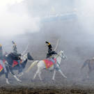 IBD0782-20121201.jpg