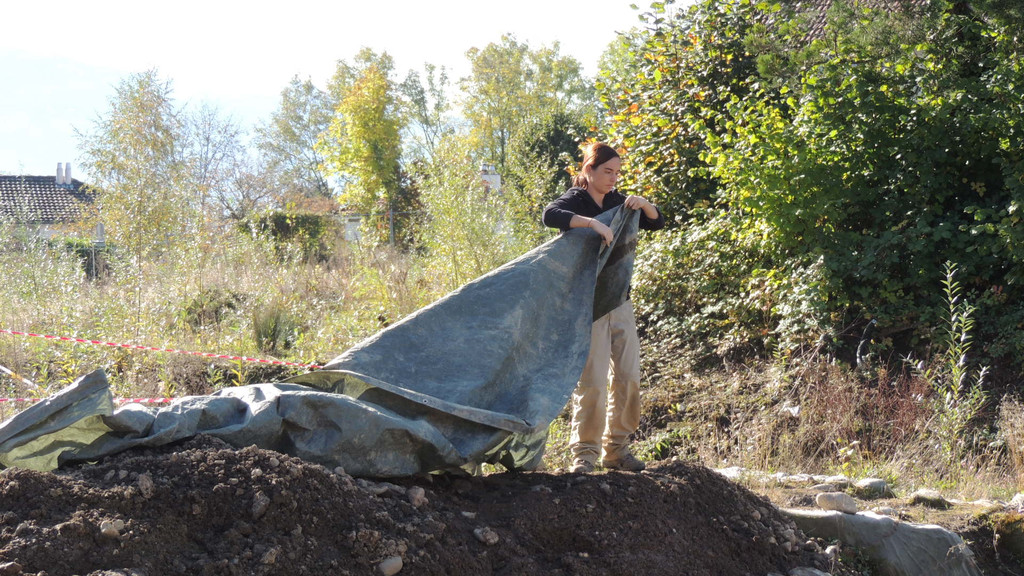 DSCN5464_JPG-1354441509