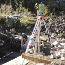 DSCN5465_JPG-1354441513