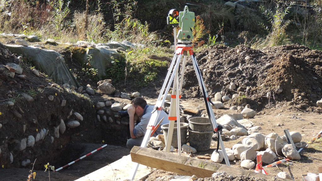 DSCN5465_JPG-1354441513