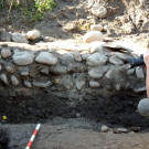 DSCN5466_JPG-1354441517