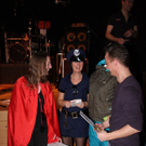 IMG_7466.JPG