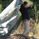 DSCN5467_JPG-1354441522