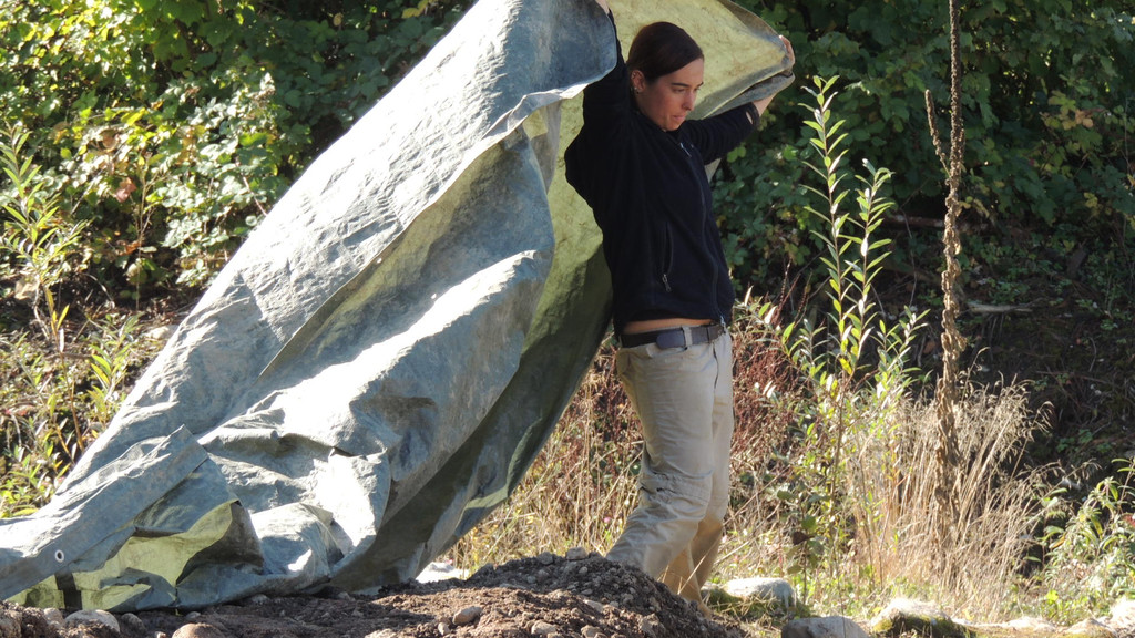 DSCN5467_JPG-1354441522