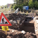 DSCN5468_JPG-1354441525