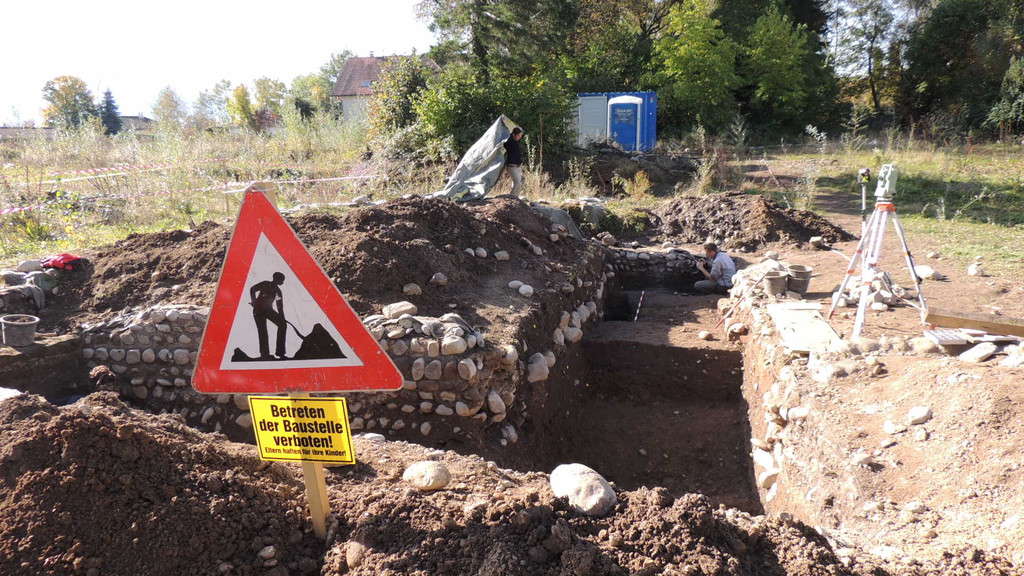 DSCN5468_JPG-1354441525