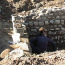 DSCN5469_JPG-1354441531