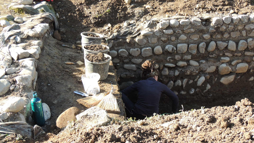 DSCN5469_JPG-1354441531