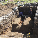 DSCN5470_JPG-1354441535