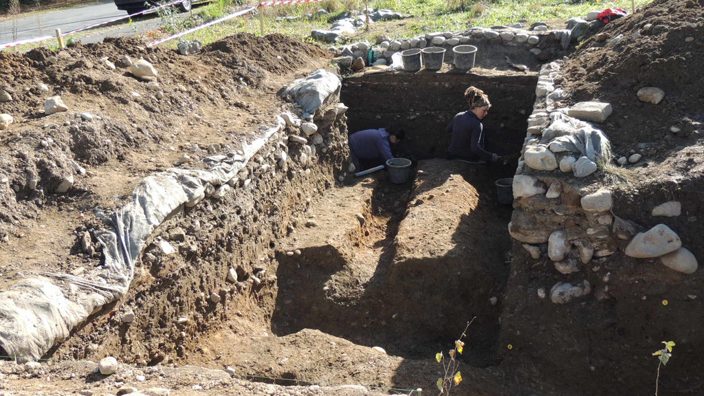 DSCN5470_JPG-1354441535