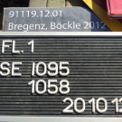 DSCN5472_JPG-1354441541