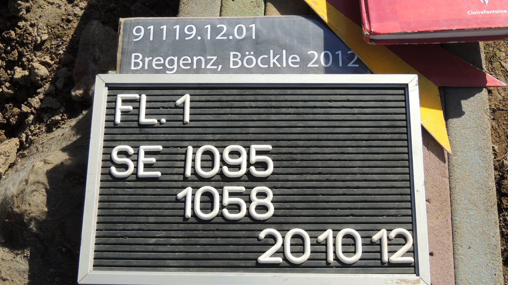 DSCN5472_JPG-1354441541