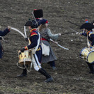 IBD0784-20121201.jpg