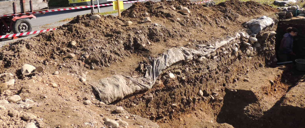 DSCN5473_JPG-1354441547