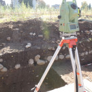 DSCN5474_JPG-1354441552