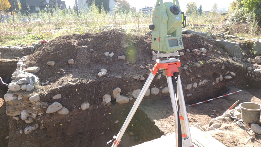 DSCN5474_JPG-1354441552