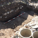 DSCN5475_JPG-1354441556