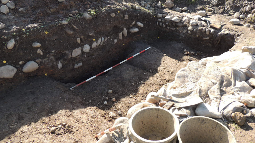 DSCN5475_JPG-1354441556